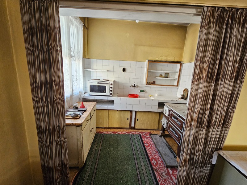 Продаја  3+ спаваћа соба регион Пловдив , Асеновград , 130 м2 | 28955537 - слика [9]