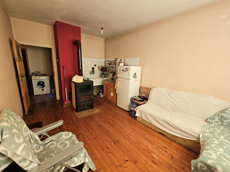 Продаја  3+ спаваћа соба регион Пловдив , Асеновград , 130 м2 | 28955537