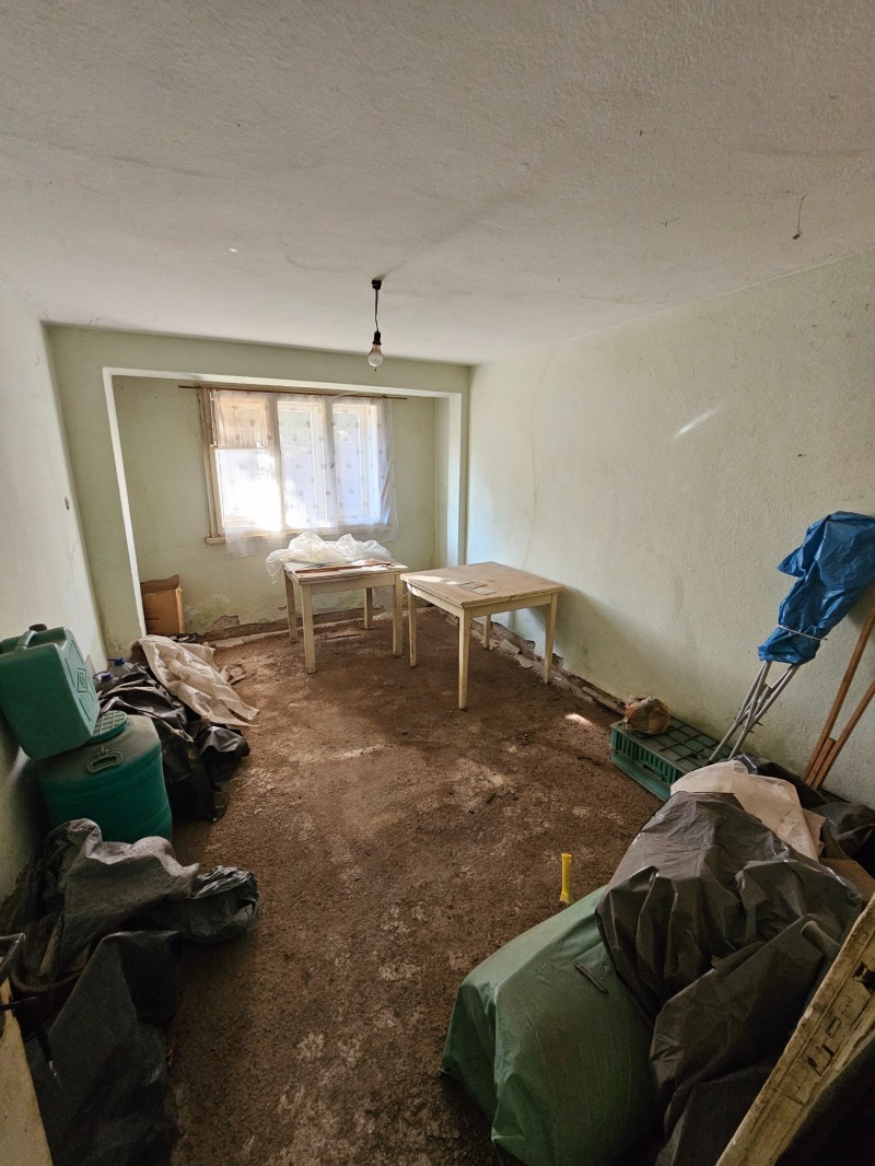 Продаја  3+ спаваћа соба регион Пловдив , Асеновград , 130 м2 | 28955537 - слика [13]