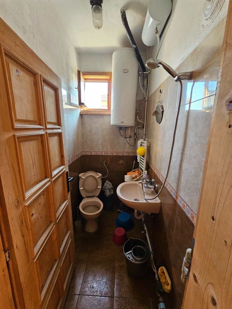 Продаја  3+ спаваћа соба регион Пловдив , Асеновград , 130 м2 | 28955537 - слика [11]