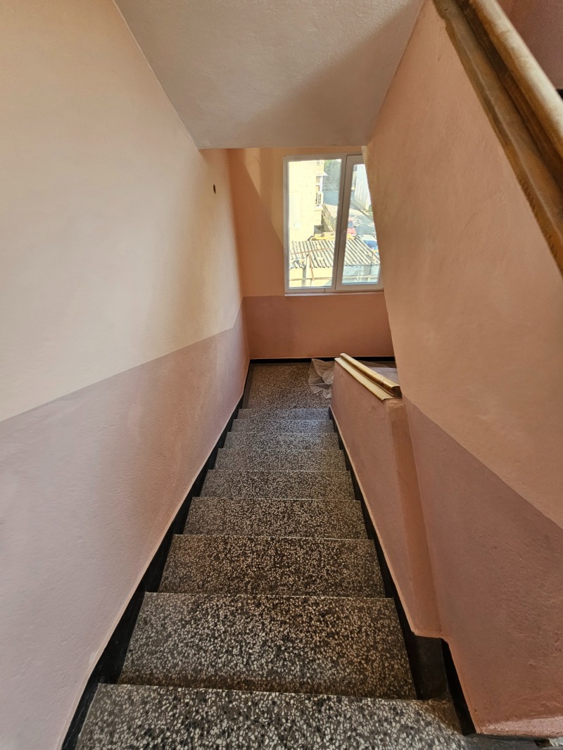 Продаја  3+ спаваћа соба регион Пловдив , Асеновград , 130 м2 | 28955537 - слика [12]
