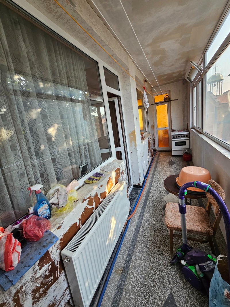 Продаја  3+ спаваћа соба регион Пловдив , Асеновград , 130 м2 | 28955537 - слика [6]