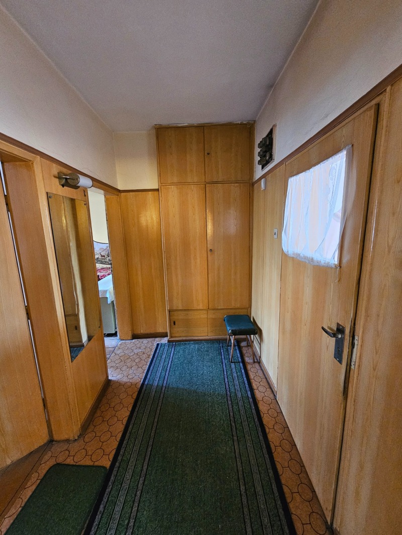 Продаја  3+ спаваћа соба регион Пловдив , Асеновград , 130 м2 | 28955537 - слика [7]