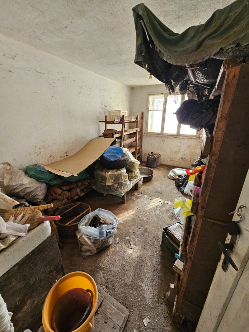 Продаја  3+ спаваћа соба регион Пловдив , Асеновград , 130 м2 | 28955537 - слика [14]