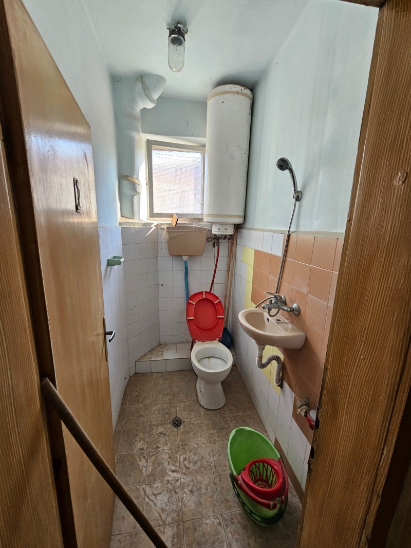 Продаја  3+ спаваћа соба регион Пловдив , Асеновград , 130 м2 | 28955537 - слика [10]
