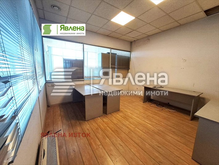 Продава ОФИС, гр. София, 7-ми 11-ти километър, снимка 5 - Офиси - 54479560