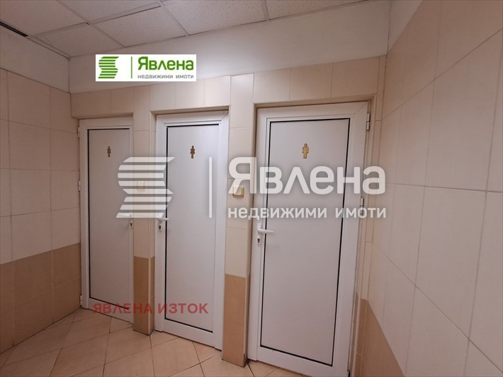 Продава ОФИС, гр. София, 7-ми 11-ти километър, снимка 8 - Офиси - 54479560