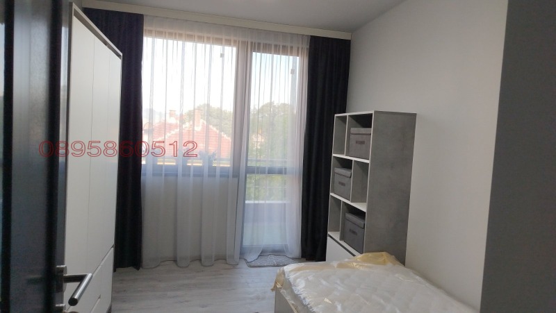 Продава  Къща област Пазарджик , гр. Велинград , 402 кв.м | 66524531 - изображение [10]