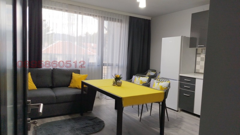 Продава  Къща област Пазарджик , гр. Велинград , 402 кв.м | 66524531 - изображение [8]
