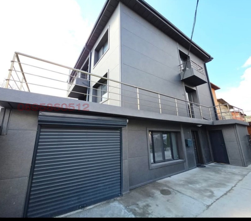Продава  Къща област Пазарджик , гр. Велинград , 402 кв.м | 66524531