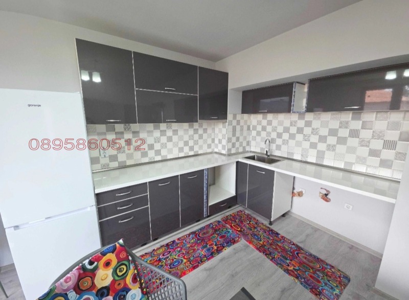Продава  Къща област Пазарджик , гр. Велинград , 402 кв.м | 66524531 - изображение [9]