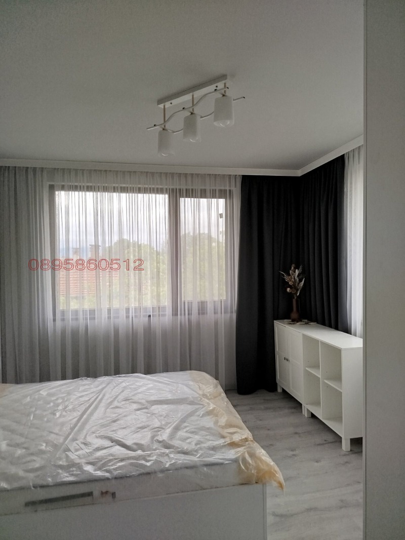 Продава  Къща област Пазарджик , гр. Велинград , 402 кв.м | 66524531 - изображение [15]