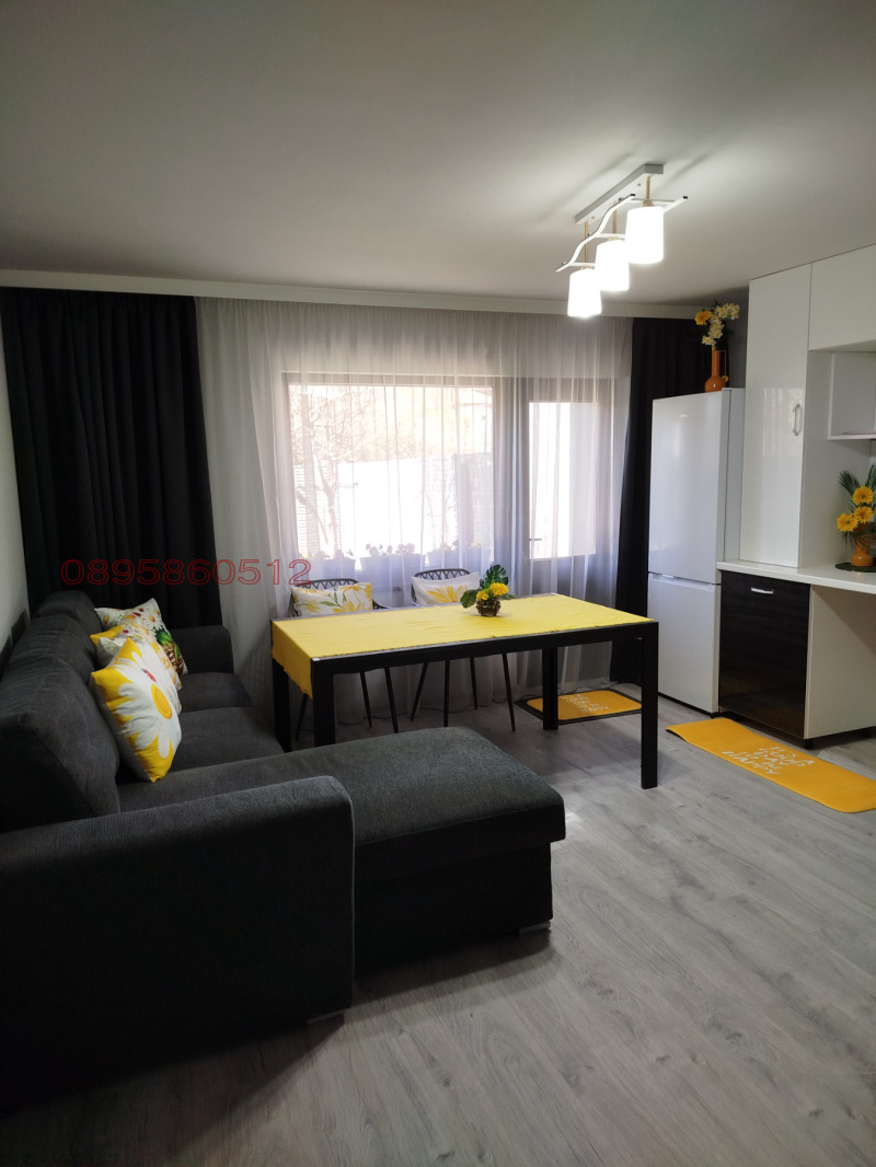 Продава  Къща област Пазарджик , гр. Велинград , 402 кв.м | 66524531 - изображение [17]