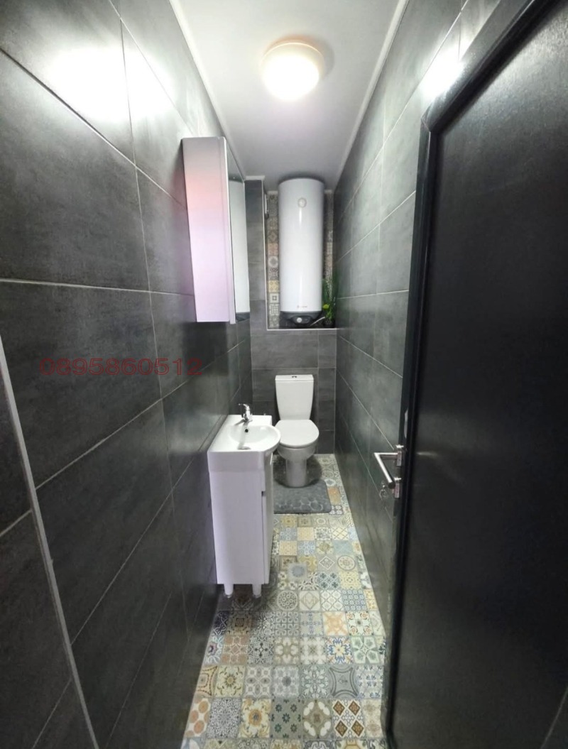 Продава  Къща област Пазарджик , гр. Велинград , 402 кв.м | 66524531 - изображение [14]