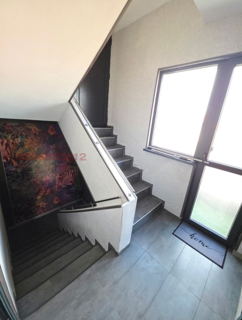 Продава  Къща област Пазарджик , гр. Велинград , 402 кв.м | 66524531 - изображение [4]