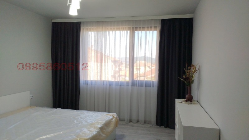 Продава  Къща област Пазарджик , гр. Велинград , 402 кв.м | 66524531 - изображение [6]