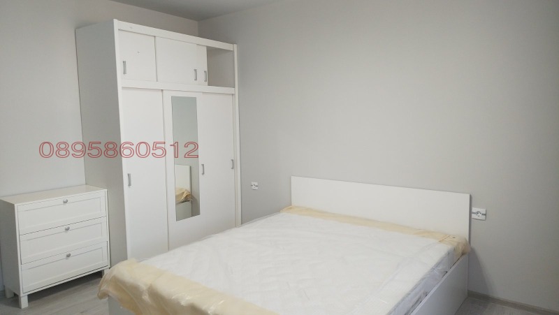Продава  Къща област Пазарджик , гр. Велинград , 402 кв.м | 66524531 - изображение [7]