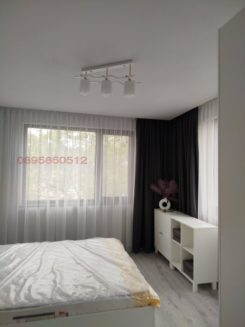 Продава  Къща област Пазарджик , гр. Велинград , 402 кв.м | 66524531 - изображение [11]