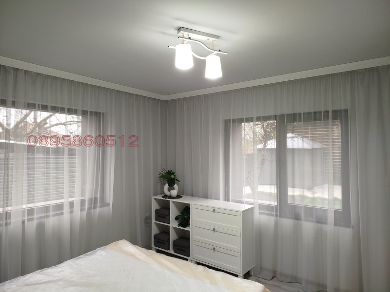 Продава  Къща област Пазарджик , гр. Велинград , 402 кв.м | 66524531 - изображение [12]
