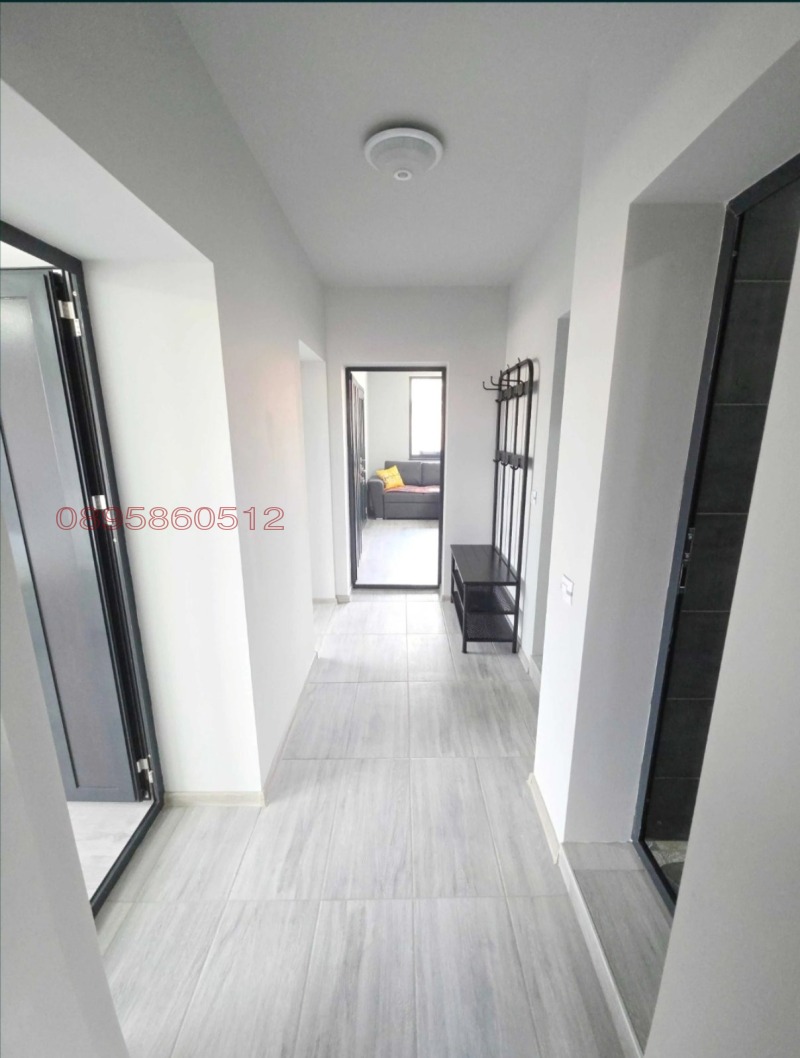 Продава  Къща област Пазарджик , гр. Велинград , 402 кв.м | 66524531 - изображение [5]