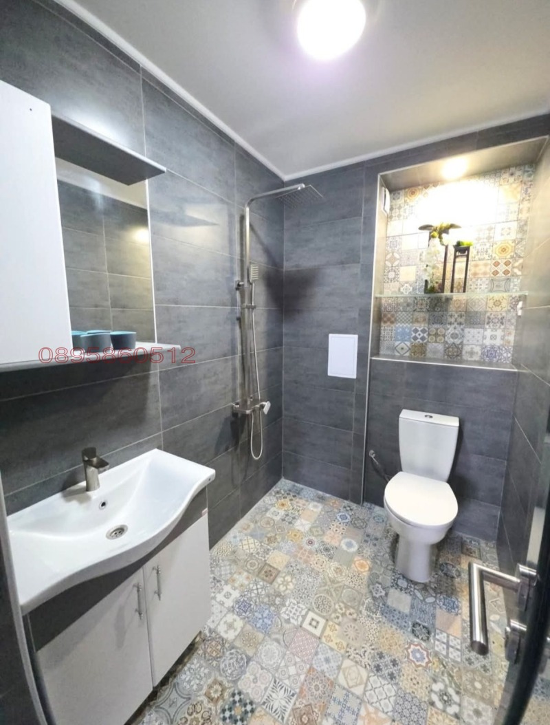 Продава  Къща област Пазарджик , гр. Велинград , 402 кв.м | 66524531 - изображение [13]