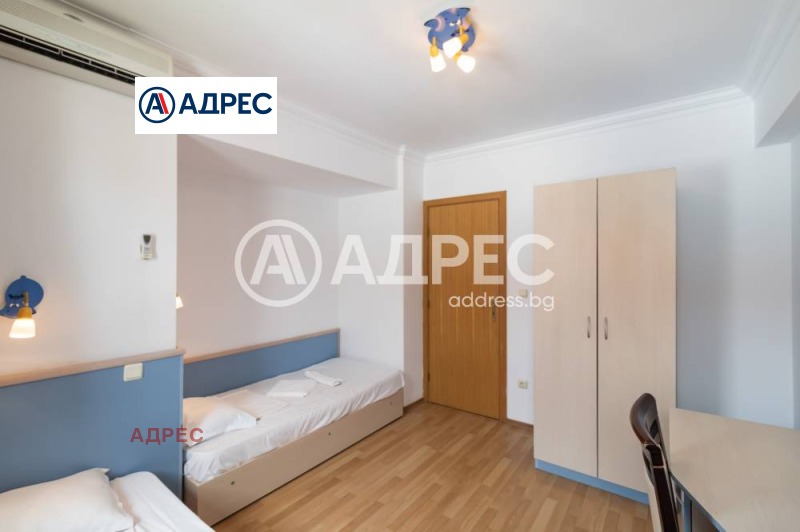 Продается  Дом область Варна , Бяла , 172 кв.м | 51800780 - изображение [14]