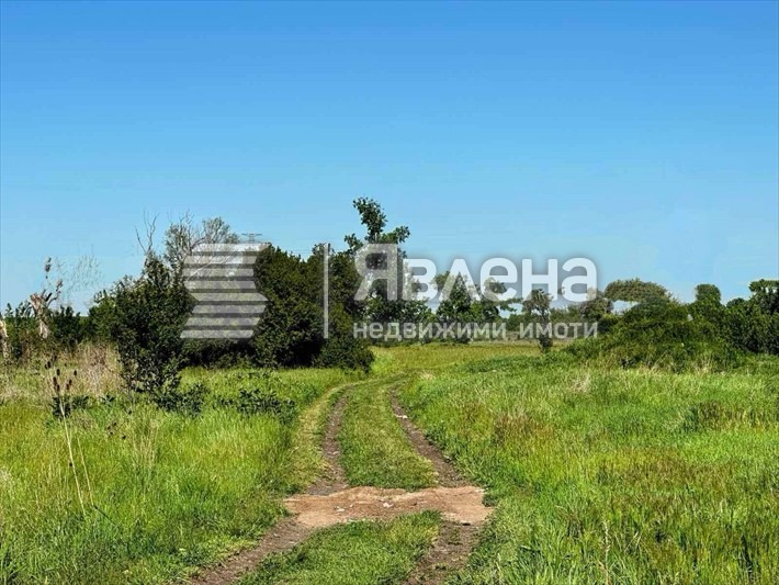 Продава ПАРЦЕЛ, гр. Костинброд, област София област, снимка 2 - Парцели - 55807712