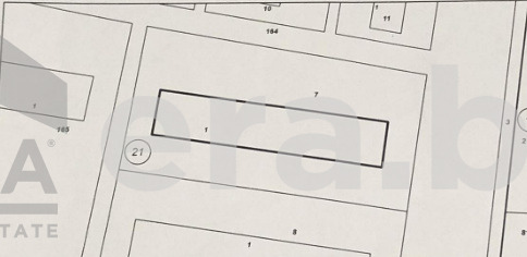 Продава БИЗНЕС ИМОТ, с. Голямо Соколово, област Търговище, снимка 6 - Други - 53563178