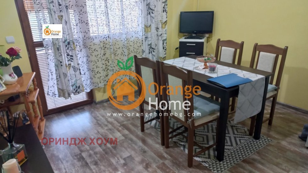 Продава 2-СТАЕН, гр. Каварна, област Добрич