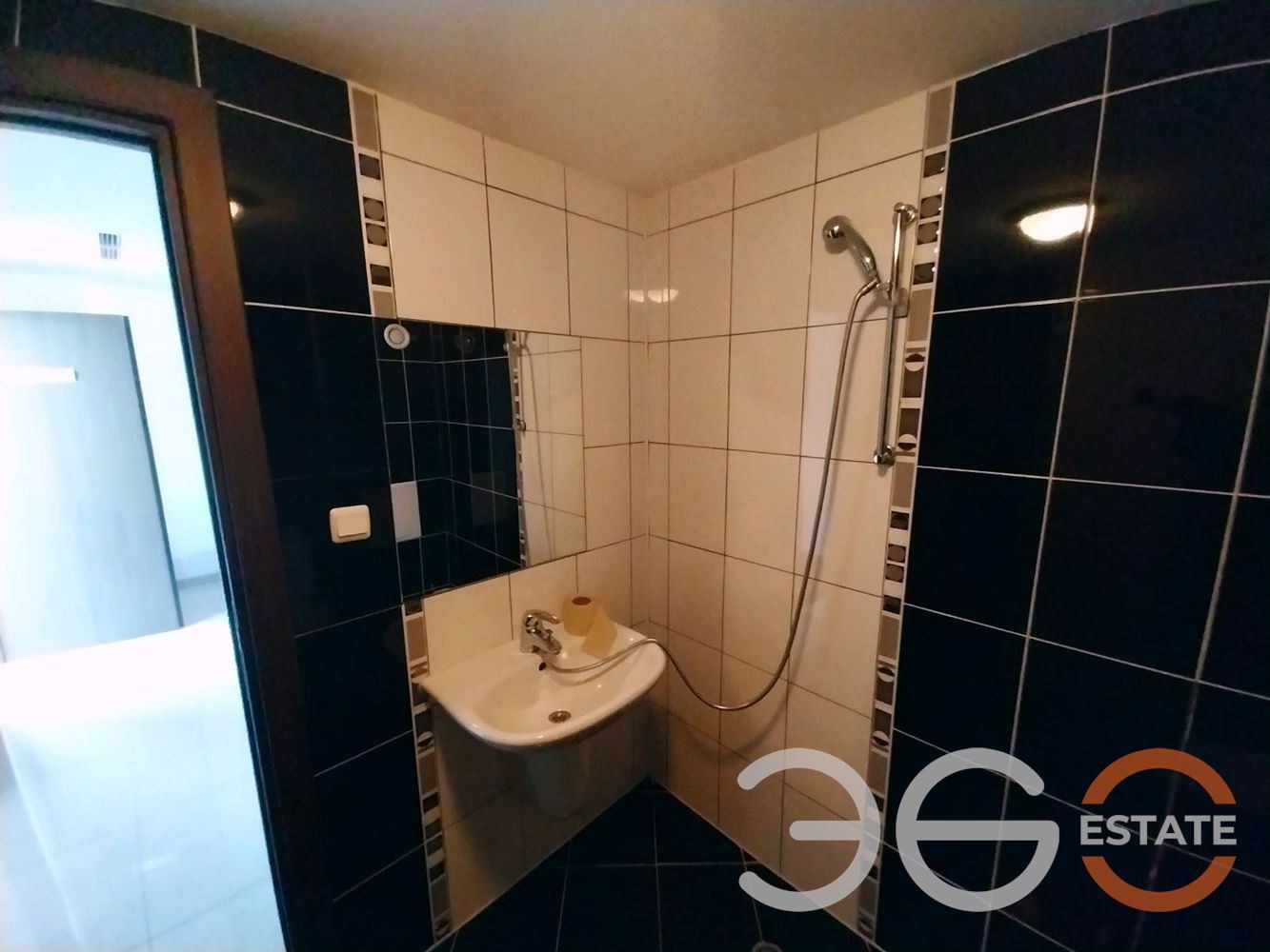 Продава 2-СТАЕН, гр. Варна, м-т Пчелина, снимка 5 - Апартаменти - 53673176