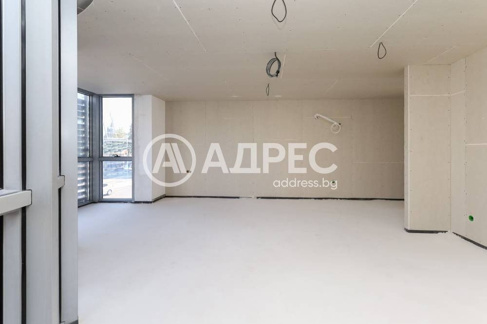 Продава 2-СТАЕН, гр. Бургас, Център, снимка 7 - Апартаменти - 55706574