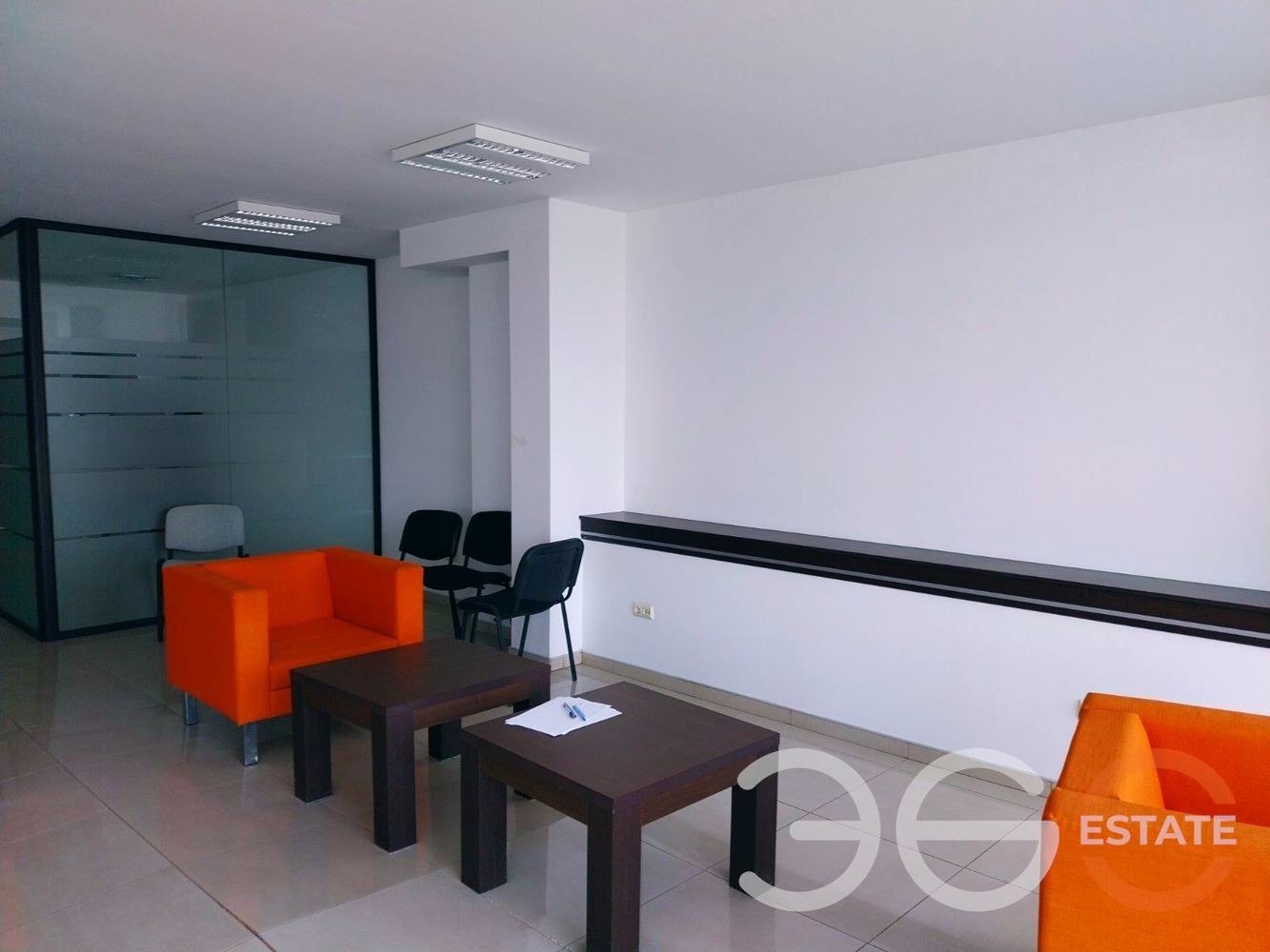 Продава 3-СТАЕН, гр. Варна, м-т Пчелина, снимка 2 - Апартаменти - 54050594