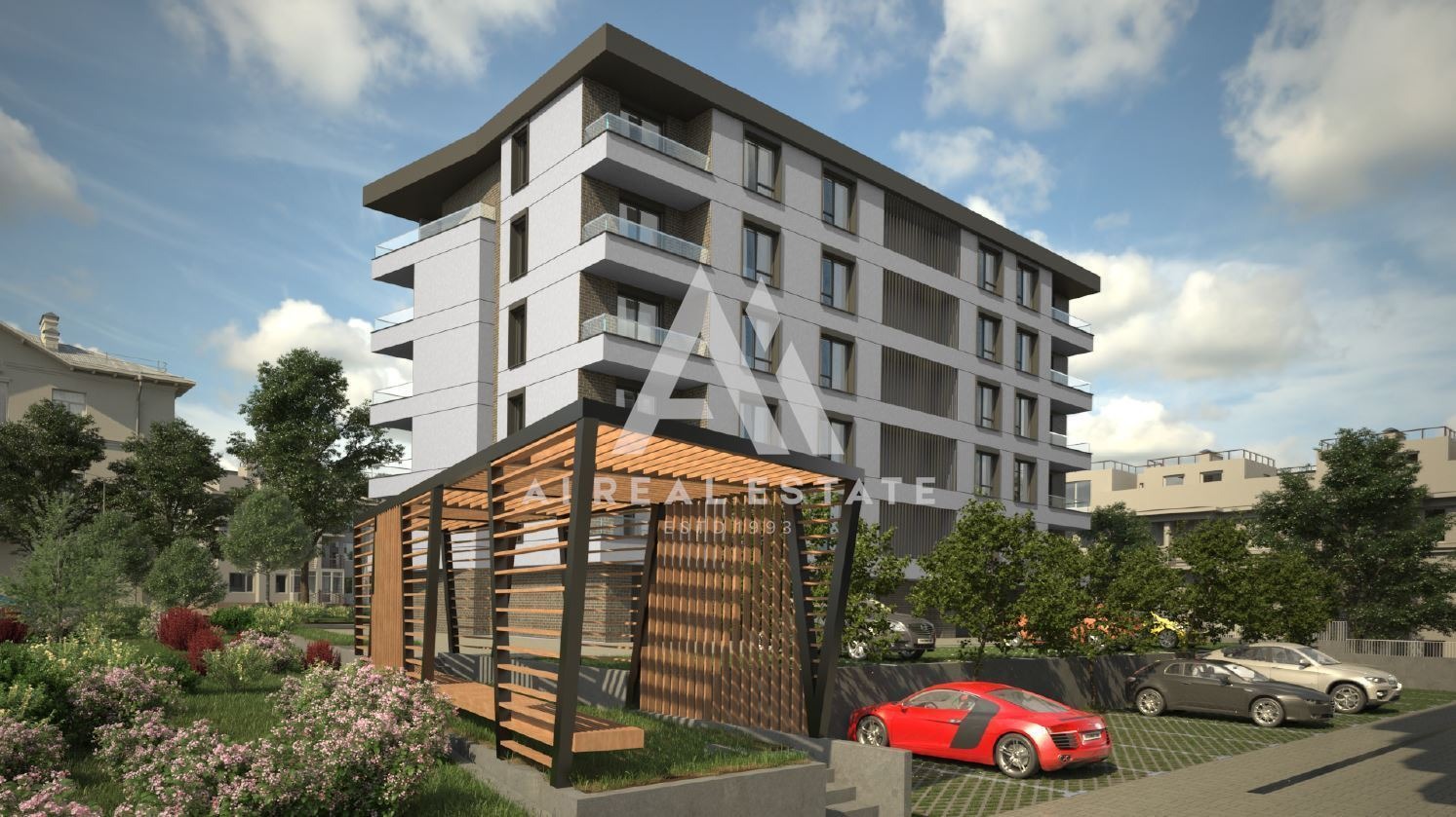 Продава 3-СТАЕН, гр. Плевен, Дружба 2