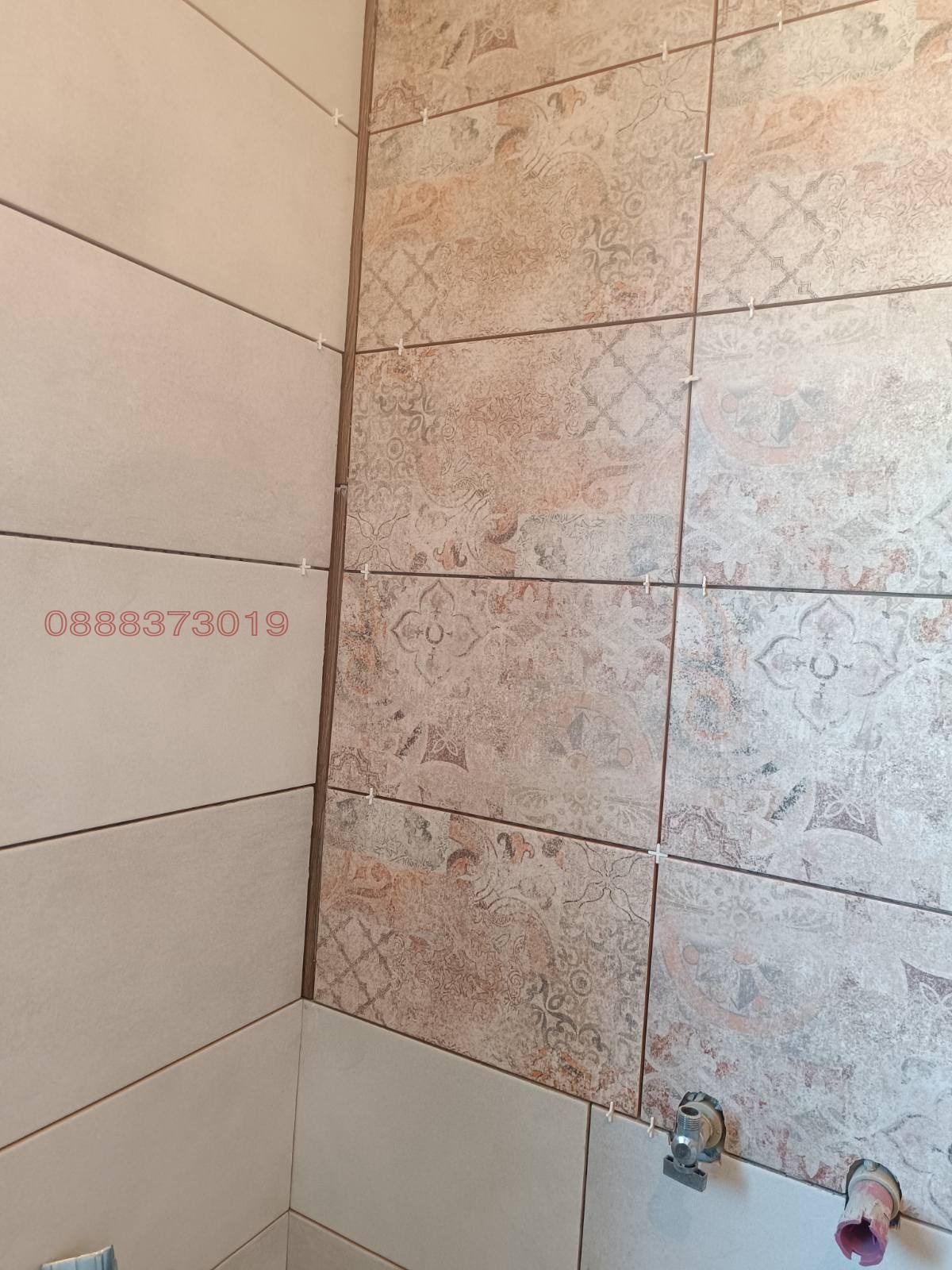 Продава 3-СТАЕН, гр. Русе, Дружба 1, снимка 5 - Апартаменти - 55655366
