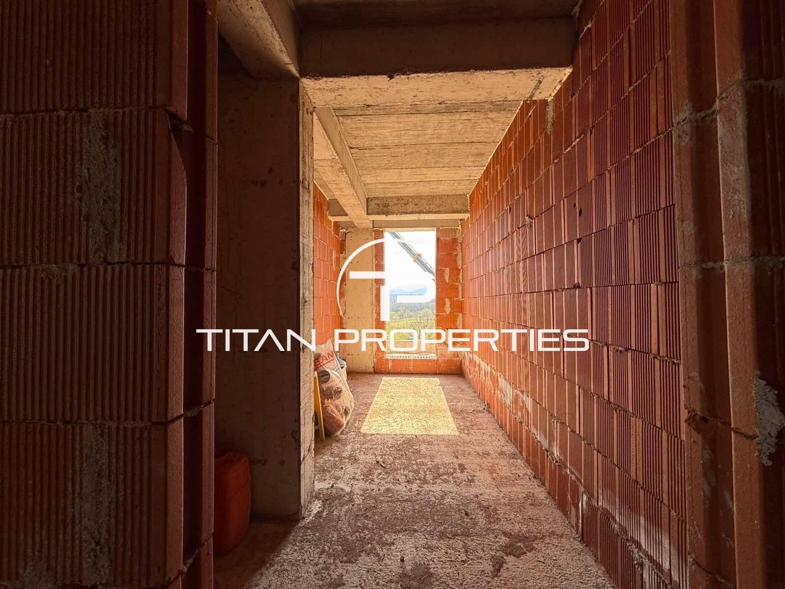 Продава МНОГОСТАЕН, гр. Пловдив, Кършияка, снимка 11 - Апартаменти - 53885031