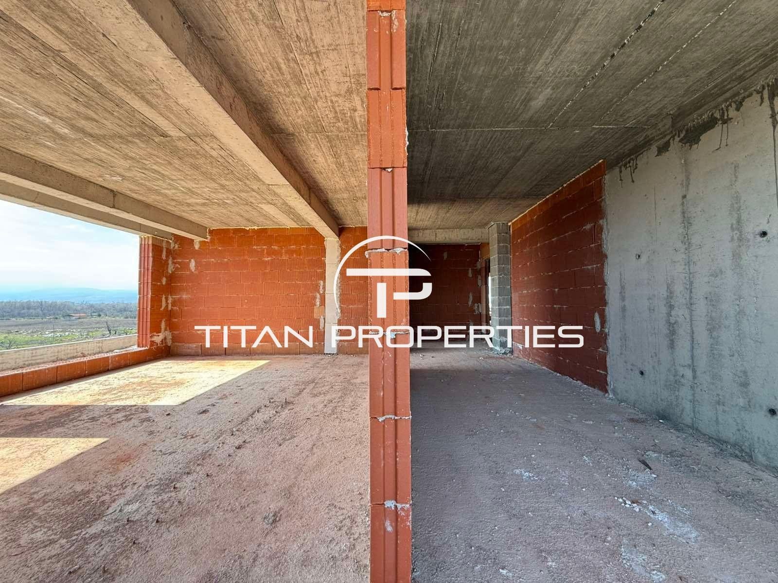 Продава МНОГОСТАЕН, гр. Пловдив, Кършияка, снимка 9 - Апартаменти - 53885031