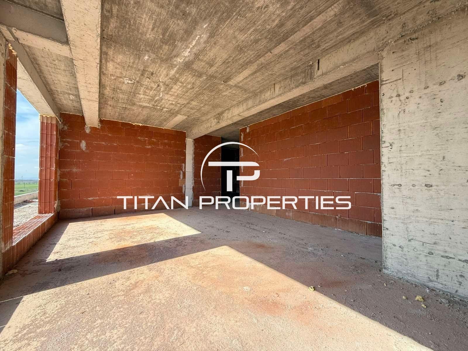 Продава МНОГОСТАЕН, гр. Пловдив, Кършияка