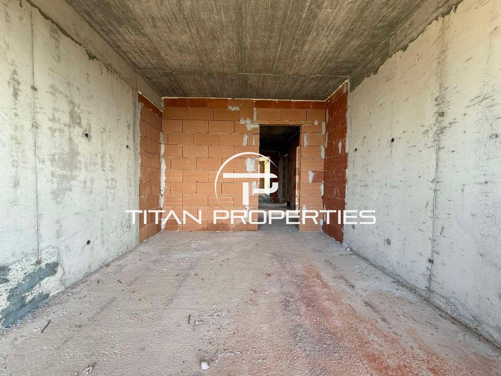 Продава МНОГОСТАЕН, гр. Пловдив, Кършияка, снимка 3 - Апартаменти - 53885031