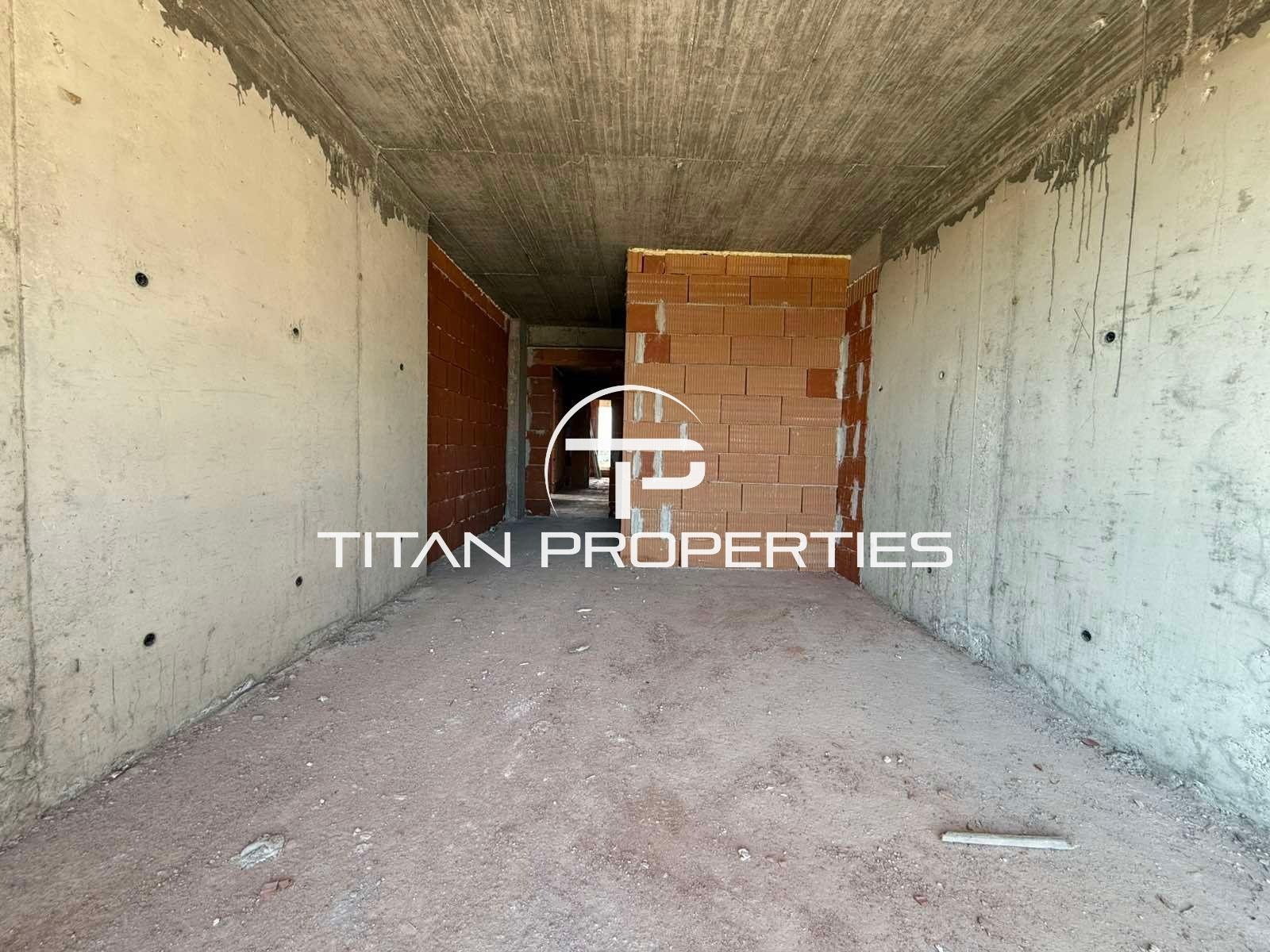 Продава МНОГОСТАЕН, гр. Пловдив, Кършияка, снимка 7 - Апартаменти - 53885031