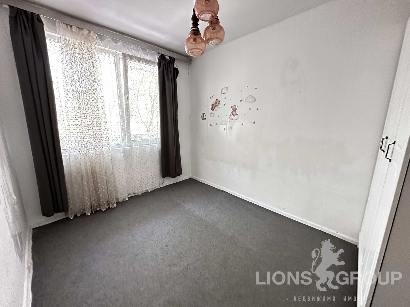 Продава МНОГОСТАЕН, гр. Варна, Център, снимка 8 - Апартаменти - 54329912