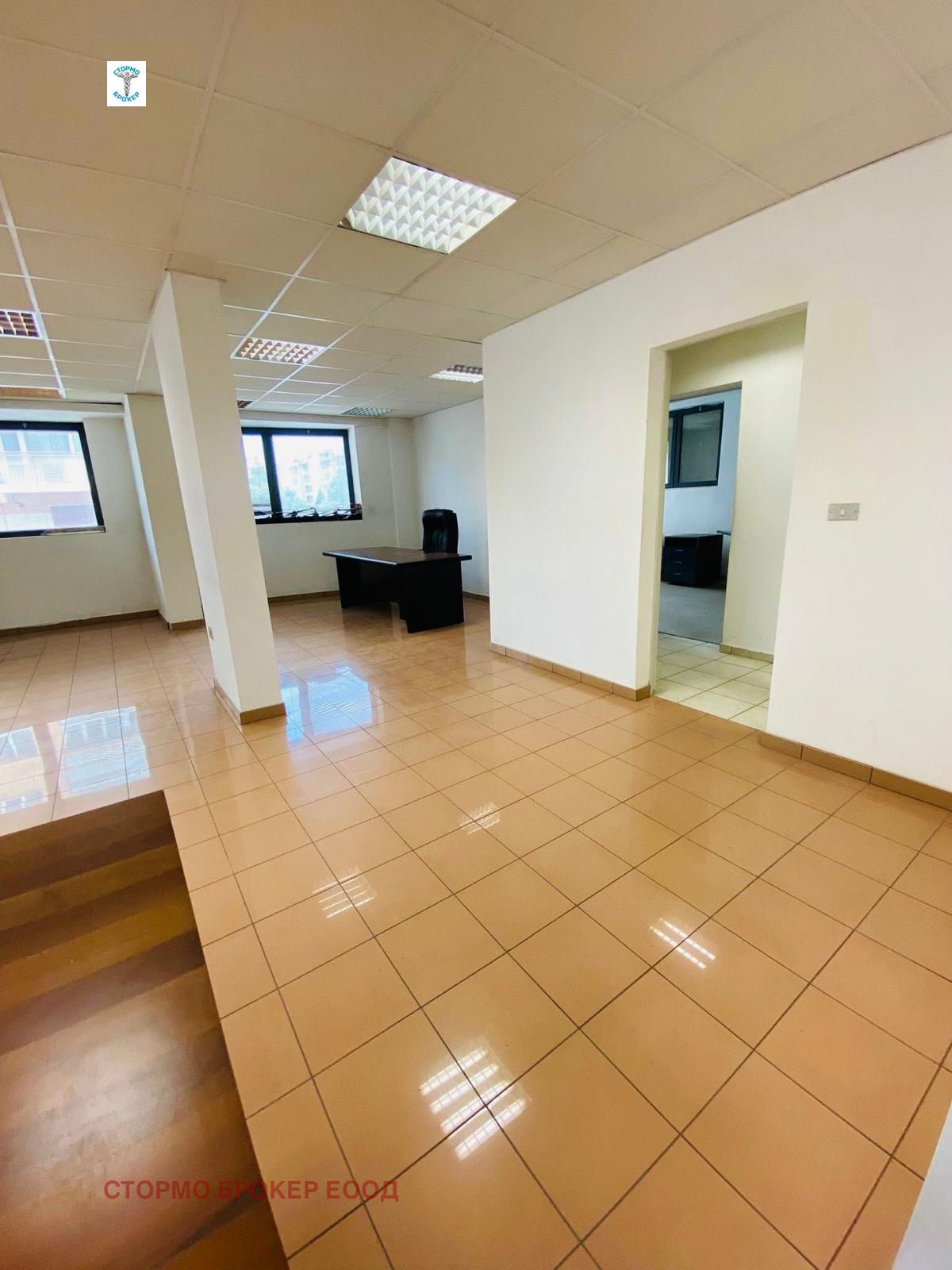 Продава МАГАЗИН, гр. София, Младост 3, снимка 7 - Магазини - 54806193