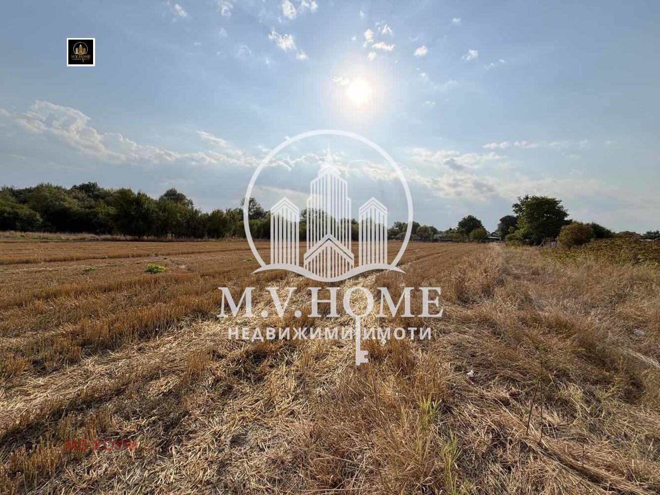 Продава ПАРЦЕЛ, с. Пролеша, област София област, снимка 3 - Парцели - 56224379
