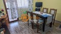 Продава 2-СТАЕН, гр. Каварна, област Добрич, снимка 1