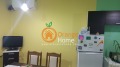 Продава 2-СТАЕН, гр. Каварна, област Добрич, снимка 2
