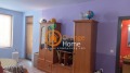 Продава 2-СТАЕН, гр. Каварна, област Добрич, снимка 6
