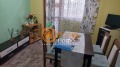 Продава 2-СТАЕН, гр. Каварна, област Добрич, снимка 4