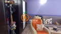 Продава 2-СТАЕН, гр. Каварна, област Добрич, снимка 9