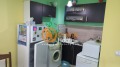 Продава 2-СТАЕН, гр. Каварна, област Добрич, снимка 3