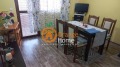 Продава 2-СТАЕН, гр. Каварна, област Добрич, снимка 17