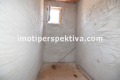 Продава 2-СТАЕН, гр. Пловдив, Кючук Париж, снимка 6